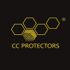 CC Protectors