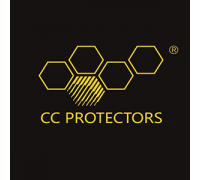 CC Protectors