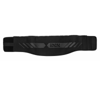 iXS Kidney Belt-Zip X99016 003