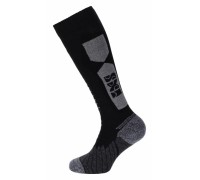 iXS Socken long 365 X33403 039