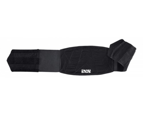 iXS Tex Belt 2 X99008 003