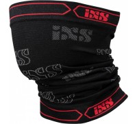 iXS Necktube 365 AIR X33518 032