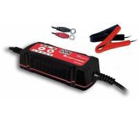 iXS X-Charger 01 D2902 000