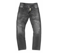 iXS X-Jeans Wyatt X63023 009