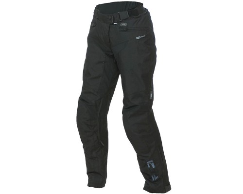 iXS Pants Tromso X65301 003