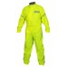 Мотодождевик iXS Rain Suit Ontario 1.0 X79805 500