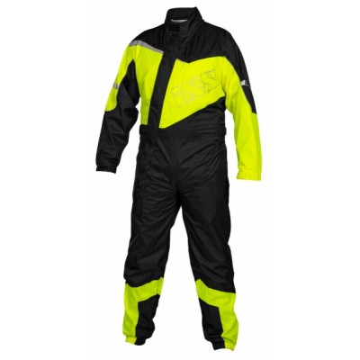 Дождевой комбинезон iXS Rain Suit IXS 1.0 X79817 350