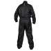 Мотодождевик iXS Rain Suit Ontario 1.0 X79805 003