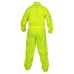 Мотодождевик iXS Rain Suit Ontario 1.0 X79805 500