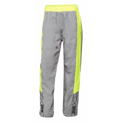 Брюки дождевые iXS X-Rain pants Reflex-ST X79011 590