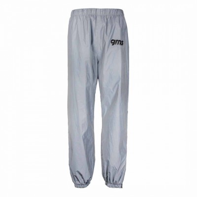 Брюки дождевые GMS Rain Pants LUX ZG79004 900