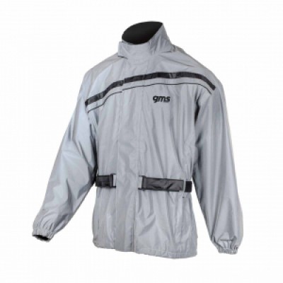 Куртка дождевая GMS Rain Jacket LUX ZG79301 900