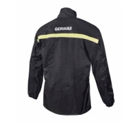 GMS Rain Suite Regenset ZG79801 003