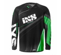 iXS Raceway X35009 371