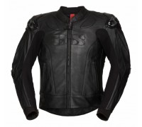 iXS X-Sport Jacket RS1000 X73018 003