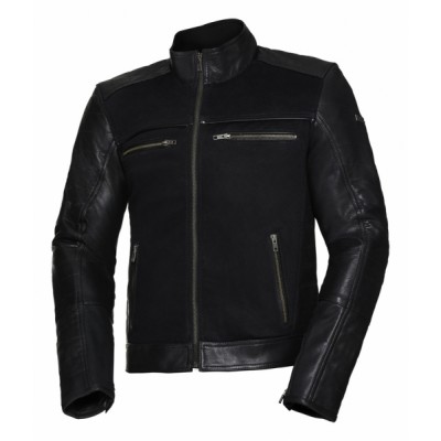 Мотокуртка iXS Classic LT Jacke Jimmy X73023 003