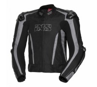 iXS SPORT LT JACKE RS-1000 X51047 039