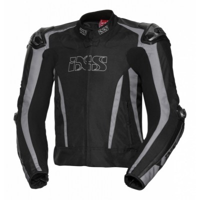 Мотокуртка iXS SPORT LT JACKE RS-1000 X51047 039