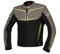 Sport Jacket TS-Pro-ST X55060 395