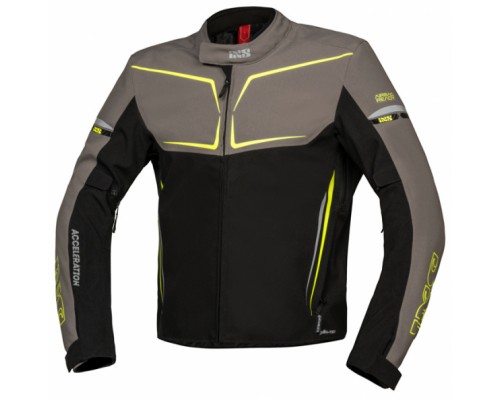 Sport Jacket TS-Pro-ST X55060 395