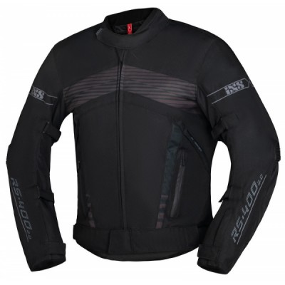 Куртка IXS Sport Jacke RS-400-ST 3.0 X56046 003