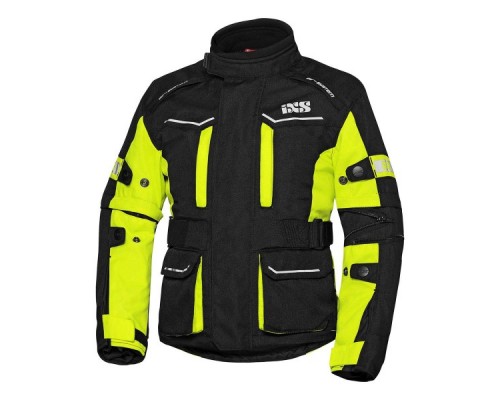 IXS Tour Kids Jacket 1.0 ST X56035 350