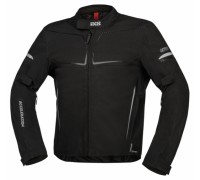 Sport Jacket TS-Pro-ST X55060 003