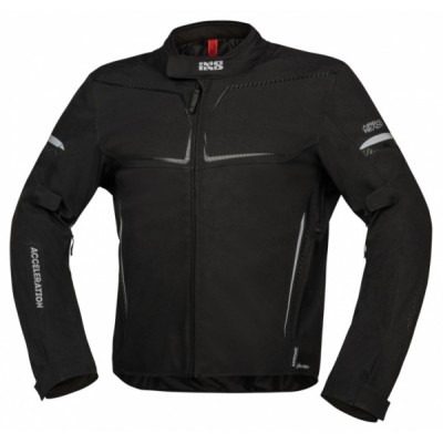 Мотокуртка Sport Jacket TS-Pro-ST X55060 003