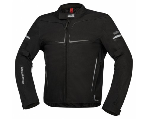 Sport Jacket TS-Pro-ST X55060 003