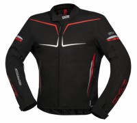 Sport Jacket TS-Pro-ST X55060 032