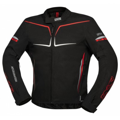 Мотокуртка Sport Jacket TS-Pro-ST X55060 032