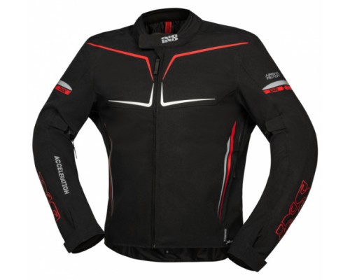 Sport Jacket TS-Pro-ST X55060 032