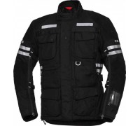 iXS Tour LT Jacket Montevideo-ST X55041 003