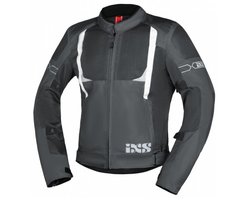 iXS Trigonis-Air X51063 991