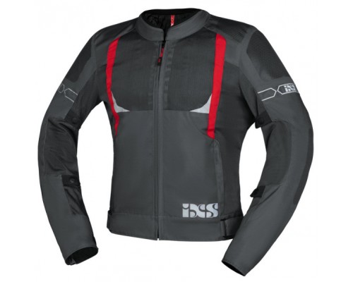 Sport Jacke Trigonis-Air X51063 992