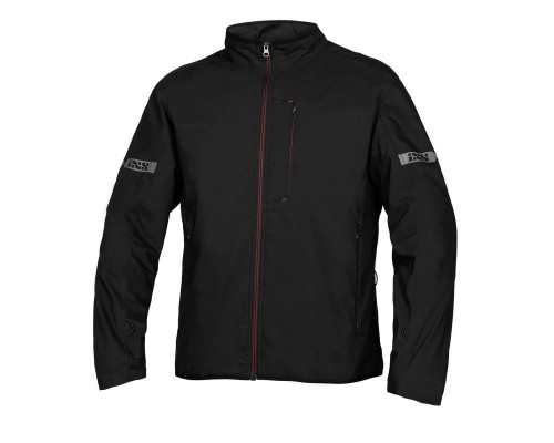 iXS Team Jacket Micro-Zip 1.0 X59005 003