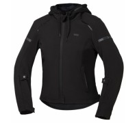 IXS Classic So Jacket Moto 2.0 X51067 003