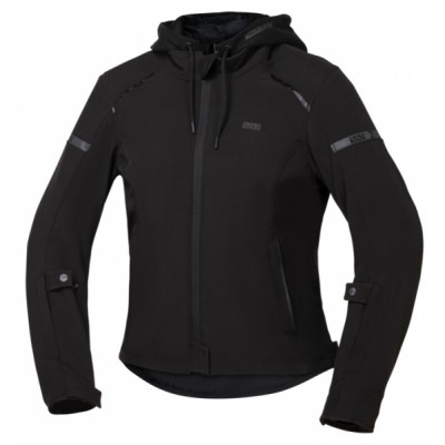 Мотокуртка IXS Classic So Jacket Moto 2.0 X51067 003