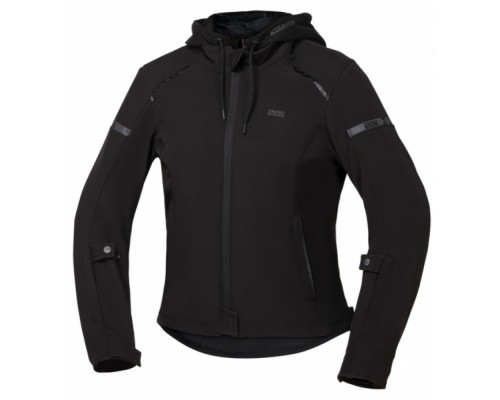 IXS Classic So Jacket Moto 2.0 X51067 003