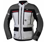 IXS Tour Jacket Montevideo-St 3.0 X53002 993