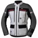 Мотокуртка IXS Tour Jacket Montevideo-St 3.0 X53002 993