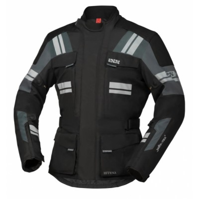 Мотокуртка iXS Jacke Tour Blade-ST 2.0 X55046 039