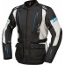 Мотокуртка IXS Tour Jacket Lorin-St X55051 934