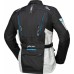 Мотокуртка IXS Tour Jacket Lorin-St X55051 934