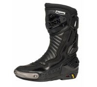 IXS Sport Boots Rs-1000 X45407 003