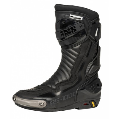 Мотоботы IXS Sport Boots Rs-1000 X45407 003