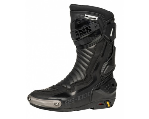 IXS Sport Boots Rs-1000 X45407 003