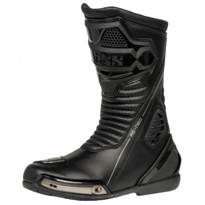 Мотоботы IXS Sport Boots Rs-Neo X45410 003