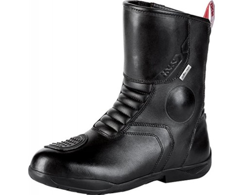 IXS X-Classic Sneaker Comfort-St Short X47422 003
