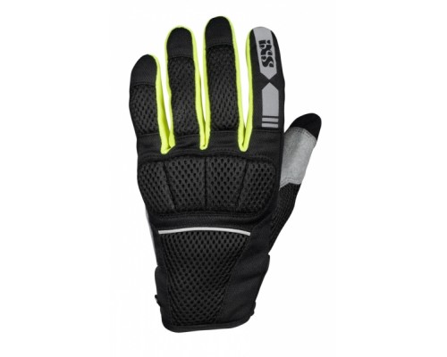 iXS Urban Gloves Samur-Air 1.0 X40707 359